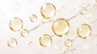 Peptide blend