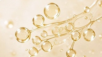 Skin barrier support