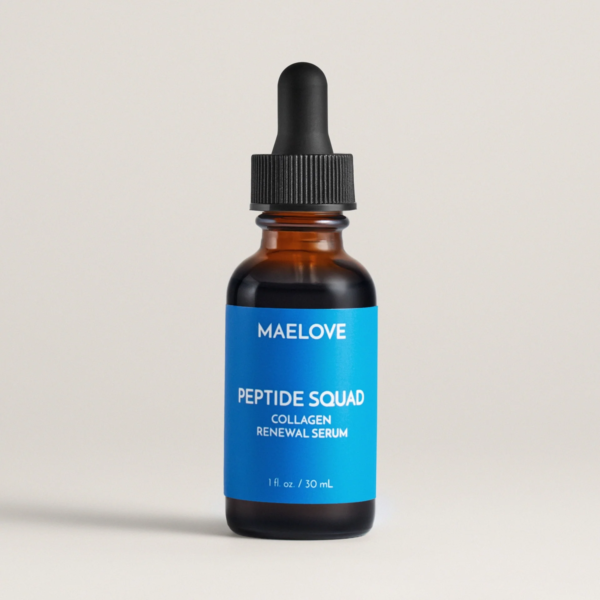 Wrinke Treatment