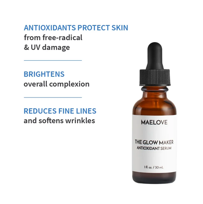 Wrinke Treatment