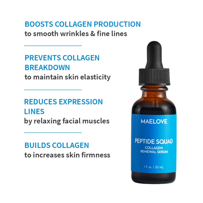 Wrinke Treatment