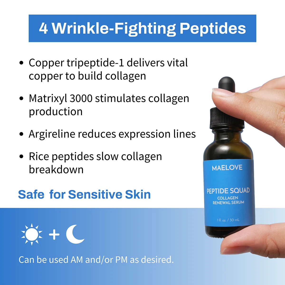 Wrinke Treatment