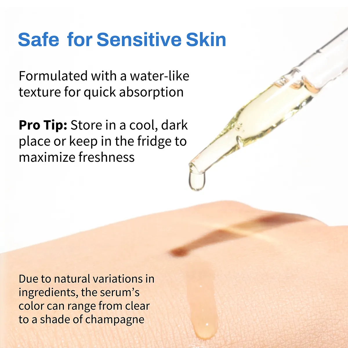 Wrinke Treatment