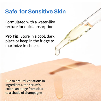 Wrinke Treatment