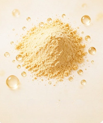 Vitamin E
