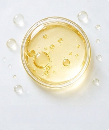 Ferulic acid