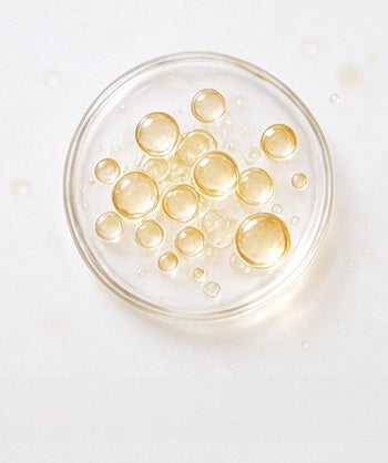 Hyaluronic acid